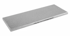 DMT Dia-Flat Diamond Coated Lapping Plate