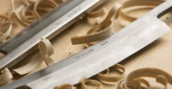 Straight Drawknife 6 Straight Drawknife -BUYSPARES Sales Drawknife Glamour 1