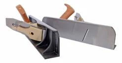 No. 51 Shoot Board Plane - Left Hand -BUYSPARES Sales Group1