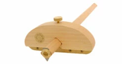 Panel Gauge Blade -BUYSPARES Sales PanelGauge