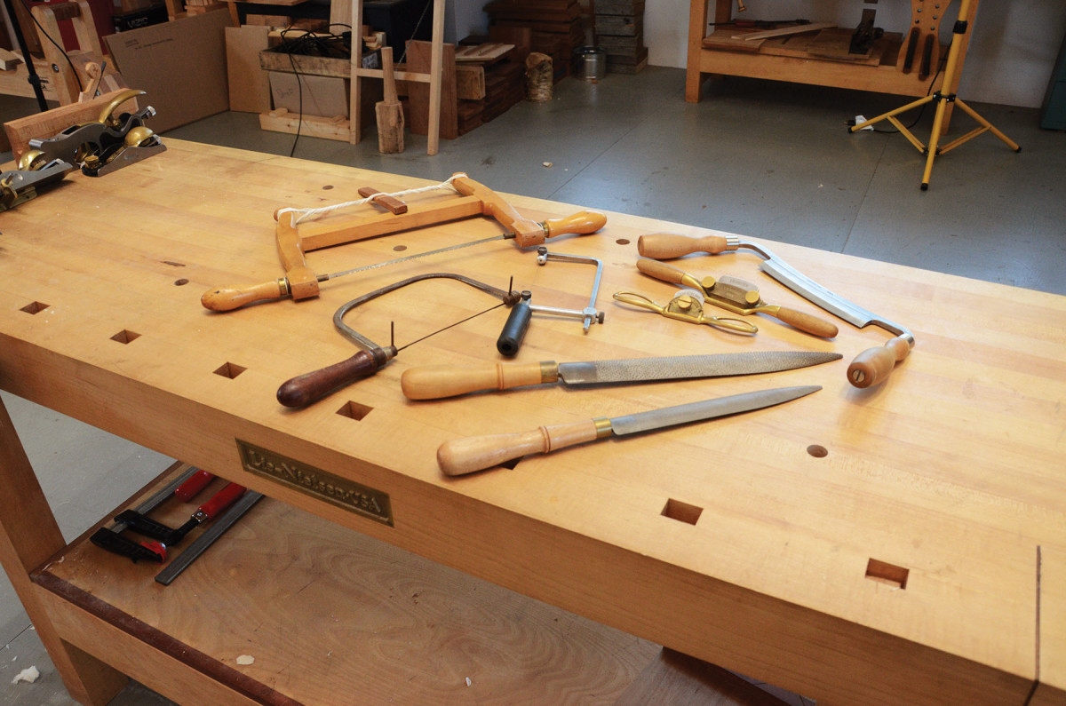 Front Page -BUYSPARES Sales a8