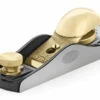 No. 60-1/2 Adjustable Mouth Block Plane -BUYSPARES Sales adjustable mouth block iso 2020