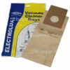 E82 & U82 Dust Bag (Pack Of 5) - BAG223 -BUYSPARES Sales akbld7xx8jpvyochlgqv