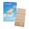 Electrolux E60N Paper Bag (Pack Of 5) -BUYSPARES Sales atx0uyldqzb57h5lyfpn