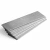 Beading Tool Blade Blanks -BUYSPARES Sales beading tool blanks