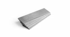 Beading Tool Blade Blanks