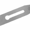 No. 2 Bench Plane Blade, 1-5/8" -BUYSPARES Sales bench plane blade no2