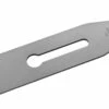 No. 4 Or 5 Bench Plane Blade, 2"