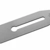 No. 4-1/2, 5-1/2, 6 Or 7 Bench Plane Blade, 2-3/8" -BUYSPARES Sales bench plane blade no4half 7