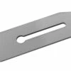 No. 8 Bench Plane Blade, 2-5/8" -BUYSPARES Sales bench plane blade no8