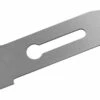 Bench Rabbet Plane Blade -BUYSPARES Sales bench rabbet blade
