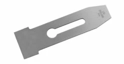 Bench Rabbet Plane Blade