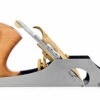 No. 10-1/4 Bench Rabbet Plane -BUYSPARES Sales bench rabbet plane 2019