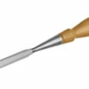 7/16" Bevel Edge Socket Chisel