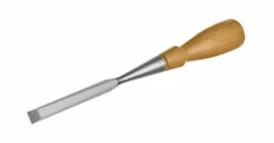 7/16" Bevel Edge Socket Chisel
