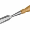 7/8" Bevel Edge Socket Chisel -BUYSPARES Sales bevel edge socket chisel 7 8