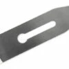 No. 4 Or 5 Bench Plane Roughing Blade -BUYSPARES Sales blade 2in roughing top