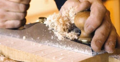 No. 62 Low Angle Jack Plane Blade, Toothed -BUYSPARES Sales blade low angle jack toothed use