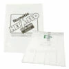 Numatic NVM-4BH 10 Hepaflo Filter Bags 2 Numatic NVM-4BH 10 Hepaflo Filter Bags -BUYSPARES Sales bmfqw2xblpv77wztnxqh