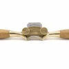Boggs Concave Spokeshave