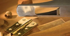 No. 40B Butt Mortise Plane 7 No. 40B Butt Mortise Plane -BUYSPARES Sales butt mortise plane detail