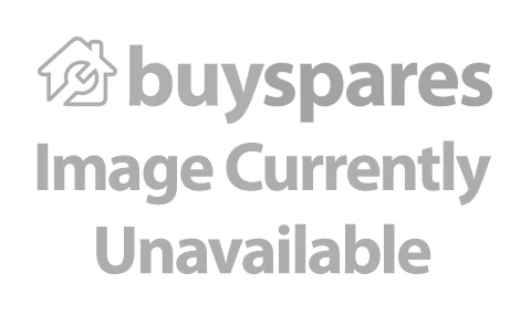 Hoover Bag Door Plug Ppwr 3 Hoover Bag Door Plug Ppwr