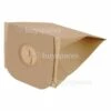 Electrolux Group DUST BAG E128 CONTAINS: 10 X DUST BAGS & 1 MICRO FILTER 2 Electrolux Group DUST BAG E128 CONTAINS: 10 X DUST BAGS & 1 MICRO FILTER -BUYSPARES Sales bxcxfwlrgwnuaqjjeeuz