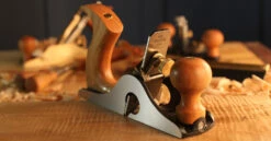 Cabinet Maker's Scraper -BUYSPARES Sales cabinet makers scraper rest