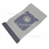 Electrolux Group Dust Bag S-bag -BUYSPARES Sales ce4bxsccl1cr2e6owhtw