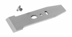 Bench Rabbet Plane Chipbreaker