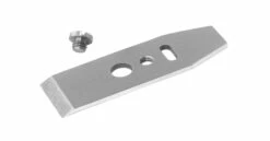 No. 1 Chipbreaker, 1-3/16"