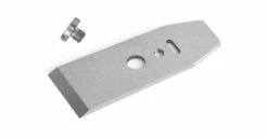 No. 2 Chipbreaker, 1-5/8"