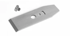 No. 3 Chipbreaker, 1-3/4"