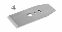 No. 8 Chipbreaker, 2-5/8"