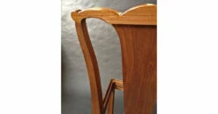 Chippendale Chairs - DVD -BUYSPARES Sales chippendale chairs detail