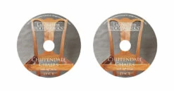 Chippendale Chairs - DVD -BUYSPARES Sales chippendale chairs discs