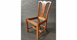 Chippendale Chairs - DVD -BUYSPARES Sales chippendale chairs iso