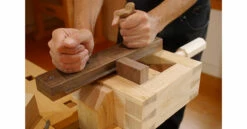 Chippendale Chairs - DVD -BUYSPARES Sales chippendale chairs tenon saw