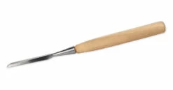 Front Page -BUYSPARES Sales chisel handle long full