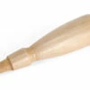 Mortise Chisel Handle -BUYSPARES Sales chisel handle mortise