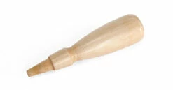 Mortise Chisel Handle