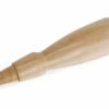 Standard Chisel Handle -BUYSPARES Sales chisel handle standard