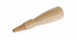 Standard Chisel Handle