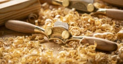 Boggs Concave Spokeshave -BUYSPARES Sales concave boggs spokeshave 2019