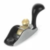 Convex Sole Block Plane -BUYSPARES Sales convex sole block iso