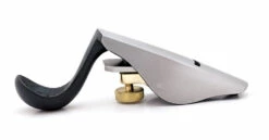 Convex Sole Block Plane -BUYSPARES Sales convex sole block plane bottom