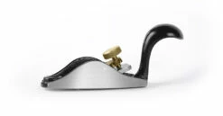 Convex Sole Block Plane -BUYSPARES Sales convex sole block sil side