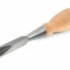 3/8" Corner Chisel -BUYSPARES Sales corner chisel 3 8