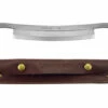 Curved Drawknife -BUYSPARES Sales curved drawknife