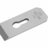 Bronze Edge Plane Blade -BUYSPARES Sales edge plane blade